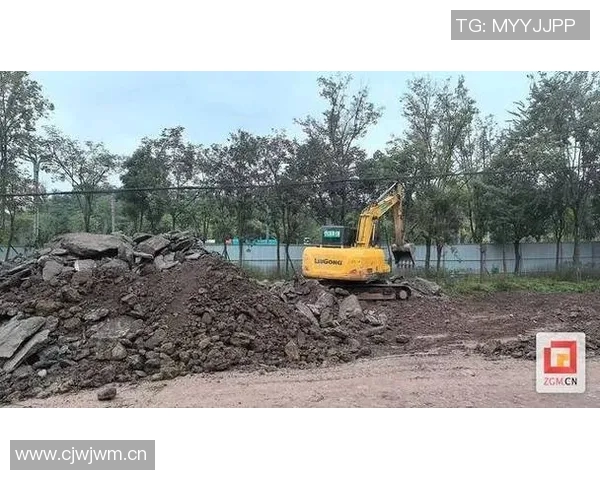 极限运动战术探秘：西安极限运动队的创新阵地战体系解析