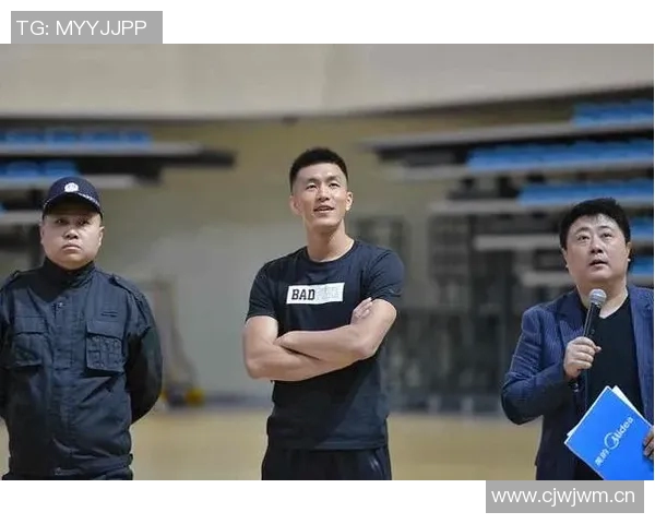 深圳乒乓球队引领最新团队协作榜单前十名精彩表现回顾