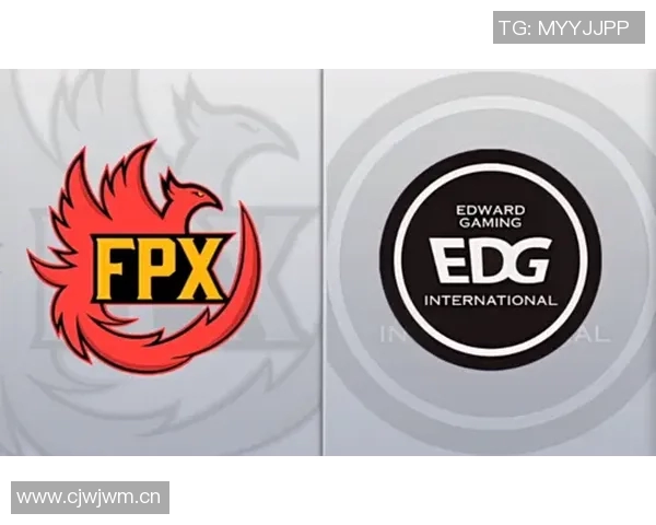 王者荣耀战术解析：BLG团队协作与整体压制体系的深度剖析