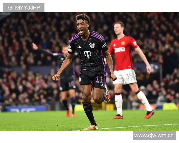 皇马与曼联的欧冠传奇对抗