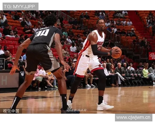 篮球欧冠杯直播入口合集：收集各大平台的欧冠篮球直播入口与观看方式