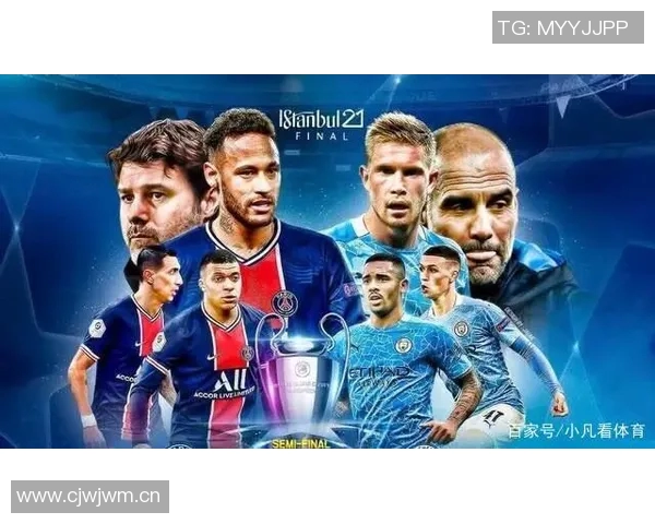 英超法甲冠军对比及球队实力分析