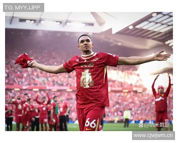 英超球队如何观看巴萨的比赛及影响