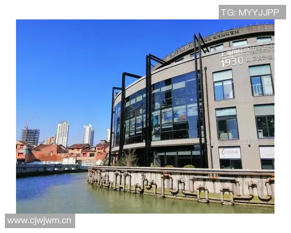 虹口体育场与英超球队的关系介绍